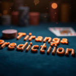 Tiranga App Prediction (1)
