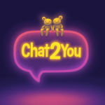 Chat2You